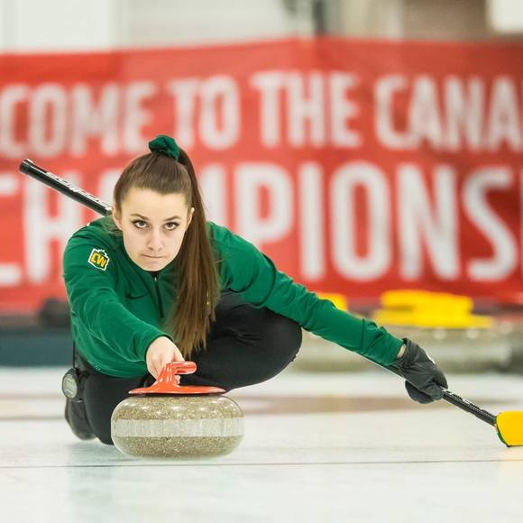 Meet your Posher, Sarah - Picture 1 of 1